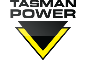 Tasman Power